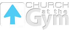 Church At The Gym in Sanford, FL